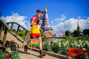 BIB: 
                            <button type="button" onclick="openModal(19230386)" class="btn btn-primary btn-sm float-right btn-popup" data-toggle="modal" data-target=".modal-high-quality">
                        <i class="fas fa-shopping-cart"></i> Add to Cart
                    </button>
                                            <button type="button" onclick="isThisMe(19230386, true)" class="btn btn-success btn-sm float-right btn-popup btn-isme hidden" data-toggle="tooltip" data-placement="bottom" title="นี่คือรูปของคุณใช่ไหม คลิกที่นี่เพื่อเอาเข้าอัลบั้ม">
                        <i class="fas fa-plus"></i> Add to album
                    </button>
                    <button type="button" onclick="isThisMe(19230386, false)" class="btn btn-warning btn-sm float-right btn-popup btn-isnotme hidden">
                        <i class="fas fa-ban"></i> Remove from album
                    </button>